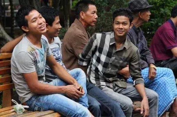 缅甸经济发展如何?缅甸副总统称2030年,人均