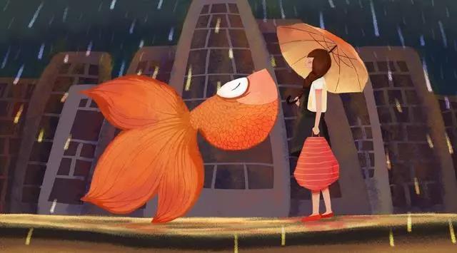 三观不合走不远,如何判断爱情里双方的三观吻