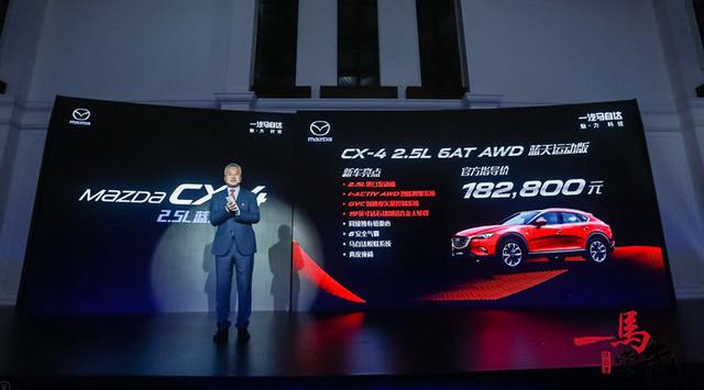 最新最全的“10-15万日系紧凑型车“资讯都在这里，不容错过