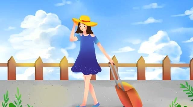 追中年女人的最好“招式”,就是这“4不主动”