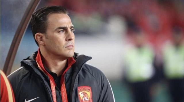 差距!乌拉圭公布中国杯大名单 国足仍无主帅参