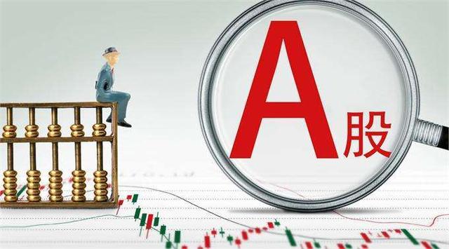 gdp与股票价格_用电量与gdp(3)