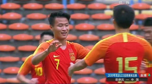 2020亚洲u23锦标赛排名_亚洲U23锦标赛来袭,星庭、学洋等K球专家带来各队