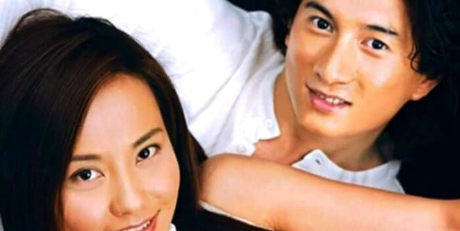 吴奇隆前妻马雅舒，混血女儿颜值爆表