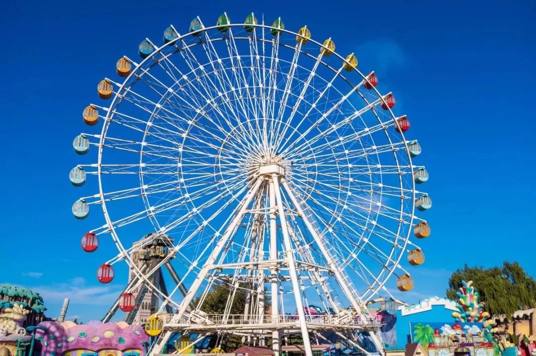 常德700元3小时不限次数品茶