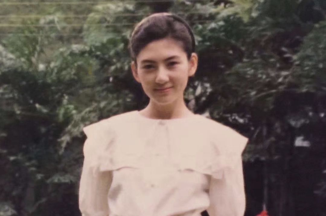 姜潮被爆料已婚且妻子怀孕?鹿晗关晓彤约邓超