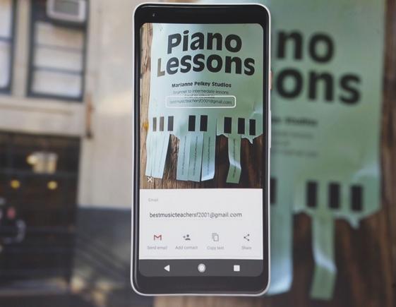 高通人工智能领域放大招 从硬件核心全面提升未来所有手机性能