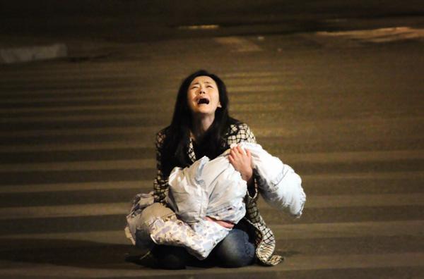 “大头娃娃事件”主治医生说出实情：这些奶粉，别吃！