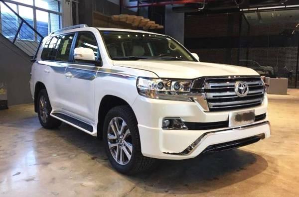 日系车中到底是丰田好还是本田好,来听听老司