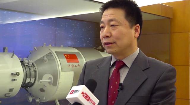 “中国飞天第一人”杨利伟，为什么只上了一次太空便再也不去了？