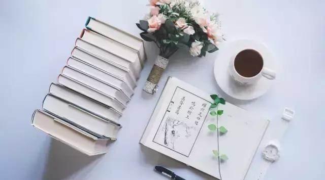 一些正能量满满的句子,如果事与愿违,就相信上帝另有安排