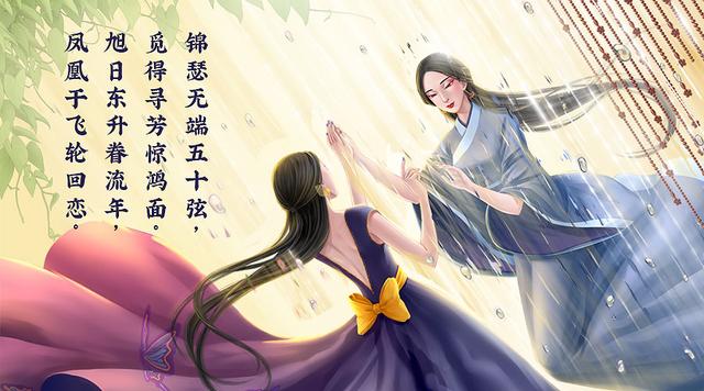 《新闻联播》主持海霞老公曝光，长相一言难尽，难怪一直不愿公开