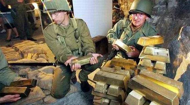 金盛贵金属官网_正规专业贵金属交易平台_金盛金融集团_现货黄金投资_伦敦金交易_贵金属投资开户平台球速体育- 球速体育官方网站- 球速体育APP下载