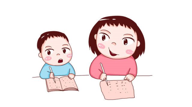 假日父母不心酸！掌握6技巧，教养、亲子互动零距离