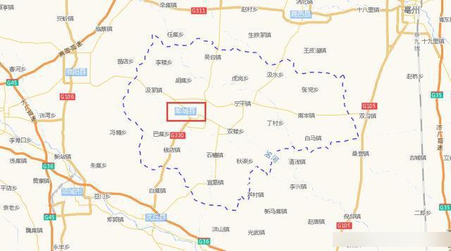 现在县人口_周现在有多少人口(3)