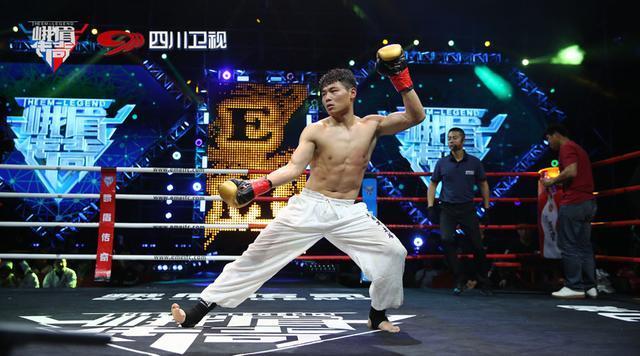 韩飞龙独特控制打法成为全世界研究对象：跟他打比赛有力气使不出