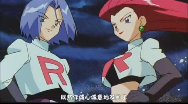 婴幼儿玩具探秘第一期:来历神秘的曼哈顿球