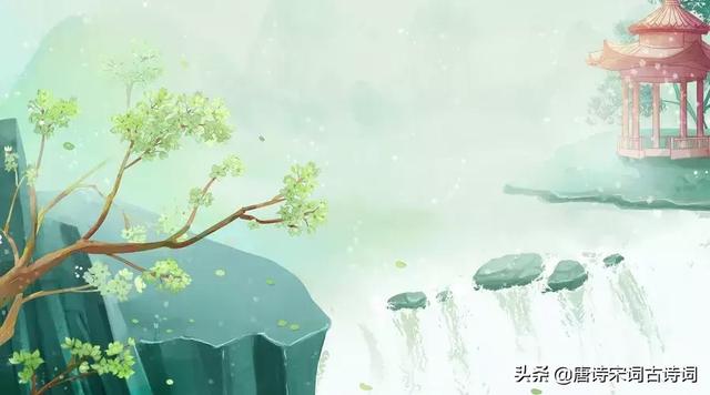 风轻什么什么成语_成语故事简笔画(2)