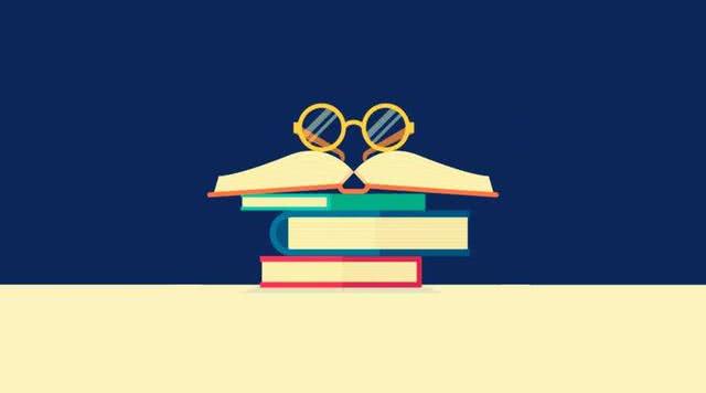 无锡幼儿园招聘_才聚名企 无锡爱儿星国际早期教育园专场招聘会 虚位以待,寻找梦想闪耀的你(3)