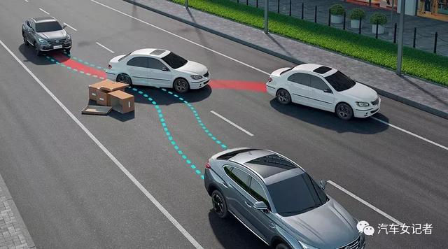 CS85 COUPE���У��ܷ���������ʵ�ֲ�Ʒ��Ʒ��˫ͻ�ƣ�