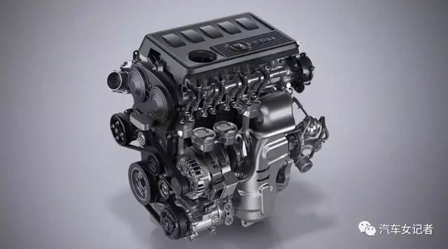 CS85 COUPE���У��ܷ���������ʵ�ֲ�Ʒ��Ʒ��˫ͻ�ƣ�