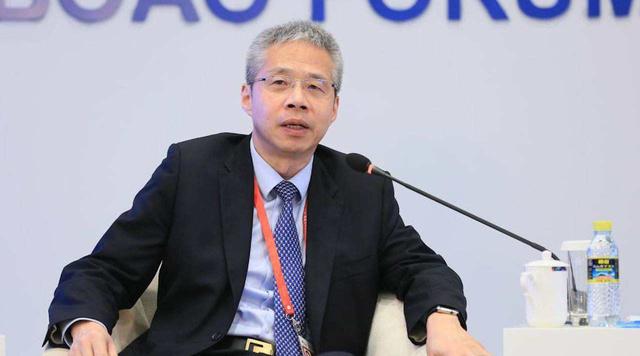 卖房炒股？2019年是居民资产从房产转向股票投资元年？