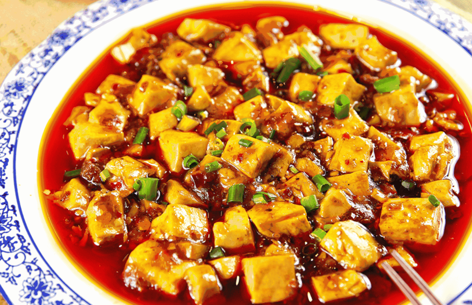 西瓜酱是什么酱？