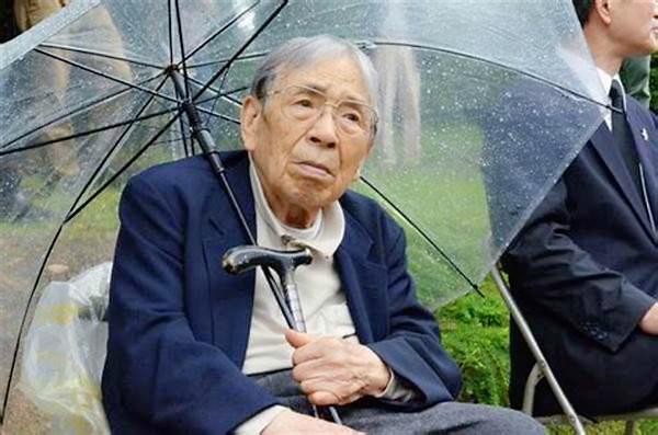 二胡怒潮送别曲谱