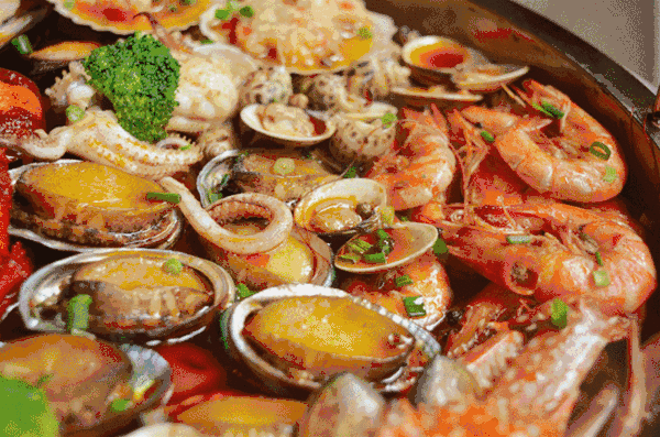 第十六届中国会展行业年会将于1月在海南三亚隆重举行!