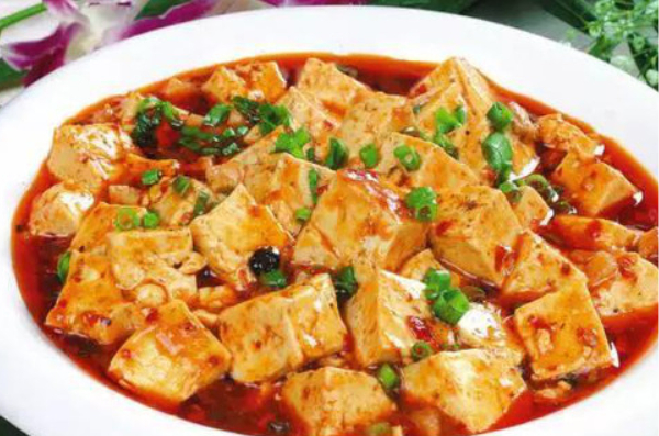 中国“四大菜系”最经典菜品
