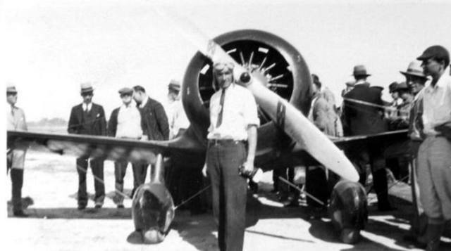 这些挑战吉尼斯世界记录失败的人们,都付出了