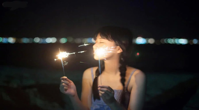 史上最全最详细天秤座与十二星座的配对分析报告