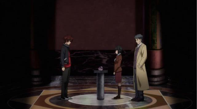 全职法师: 穿越后成为魔法天才少年! 莫凡再次创下觉醒纪录!