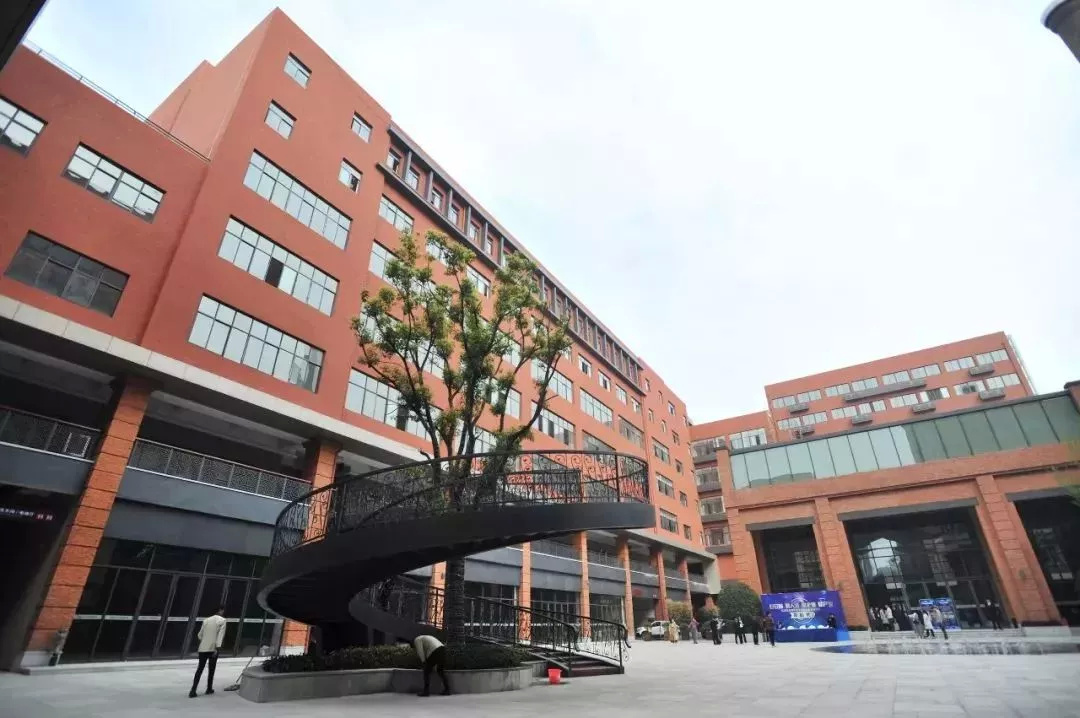 武汉25大热门地租房价格曝光,这个价格合理吗