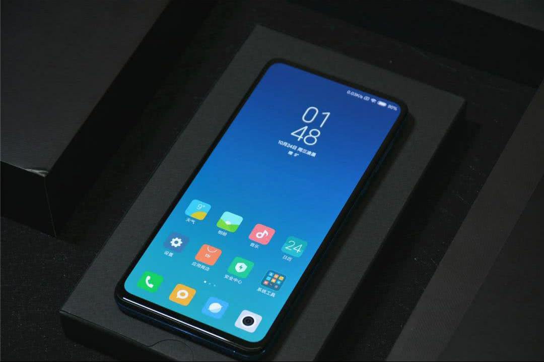 小米9,小米8,手机mix3,小米mix2s,荣耀note10这几款小米那个好些iphone6日版在大陆保修吗图片