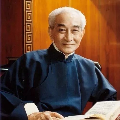南怀瑾经典语录：人有三个基本错误不能犯！