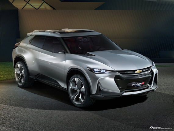 “FNR-X“最全资讯一网打尽，有我就够了