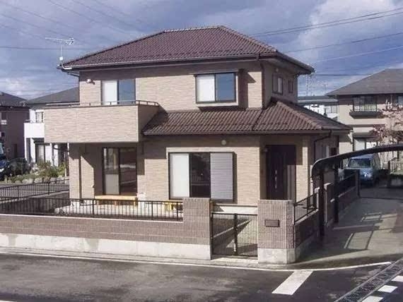 日本房子比人多免费送房:不限国籍,申请人要永久定居?