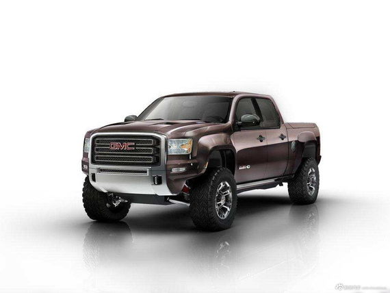 [知识帖]快来看！Sierra最全面讲解