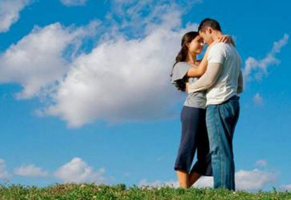 在一起五年分手我才明白:真正爱你的男人,一定