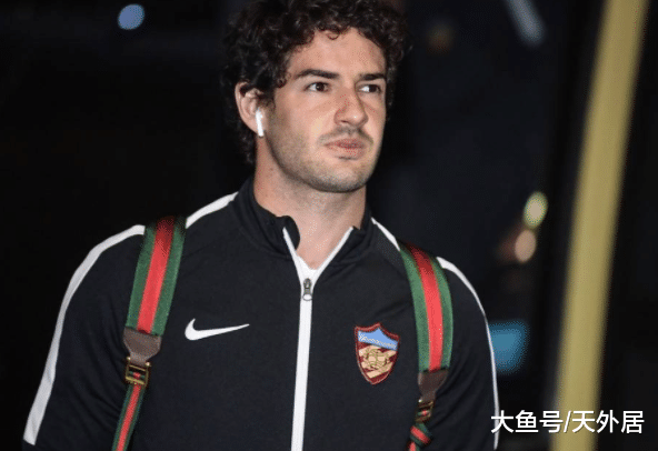 官宣! 天津权健正式更名为天津天海, 权健成为