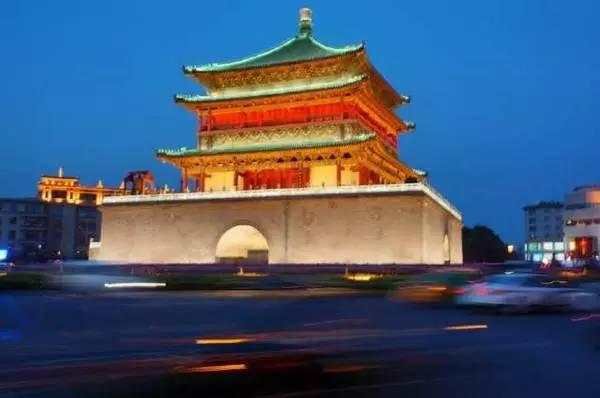 千万别问广州有哪里比较好玩,因为好玩的地方