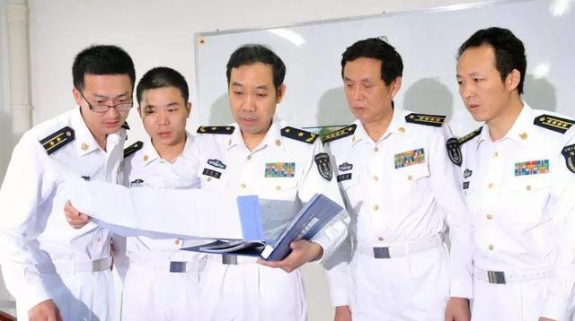 中国火箭炮也要应用电磁弹射了,总师曾向马伟