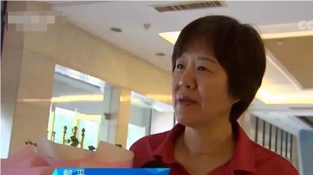 中国女排的功勋教练袁伟民现状如何？原来称号真不是白来的