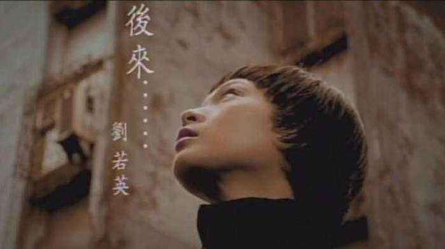 好听的韩国歌曲排行榜_盘点韩国13个被低估的女团和她们专辑主打歌(2)