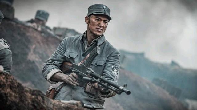 为何那么多人讨厌新亮剑，对比一下老版你就知道了