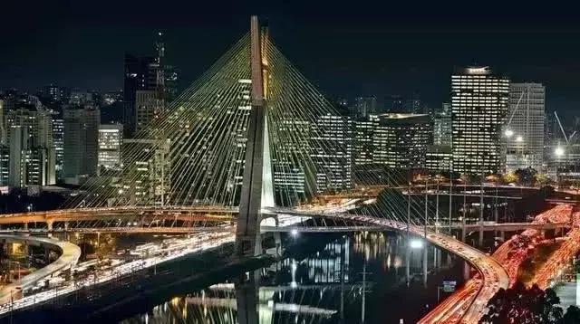 全球城区人口最多的10大都市圈排行旁,日本第