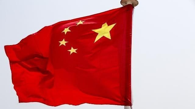 什么国什么邦成语_成语故事简笔画(2)