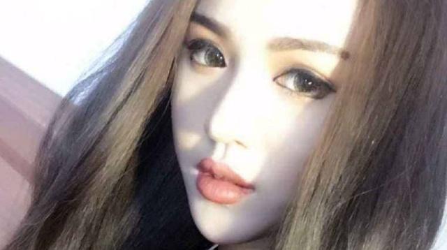 琪琪老总_萌琪琪
