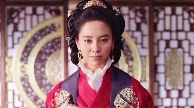 鲁国公主穿内衣_鲁国公主图片(3)